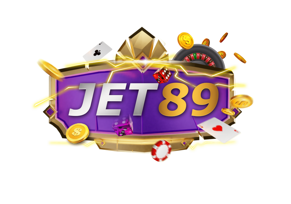 logo-heading-jet89