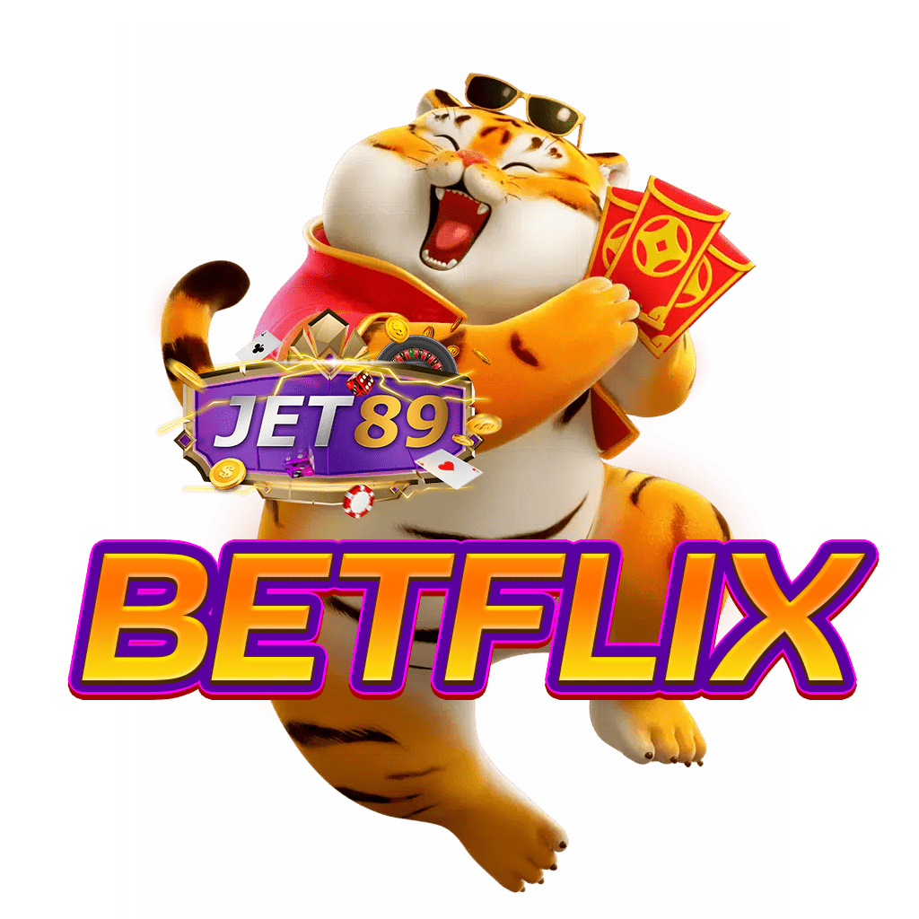 betflix jet89